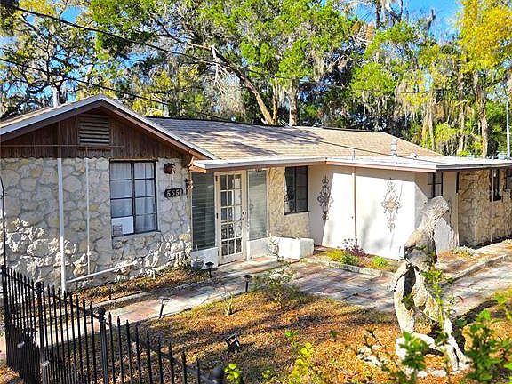 2nd image of 5651 Monroe St