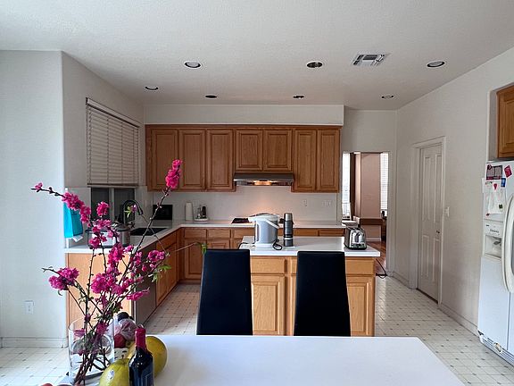 5th image of (Undisclosed Address)