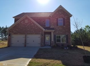 12238 Flannery Ln #88, Hampton, GA 30228