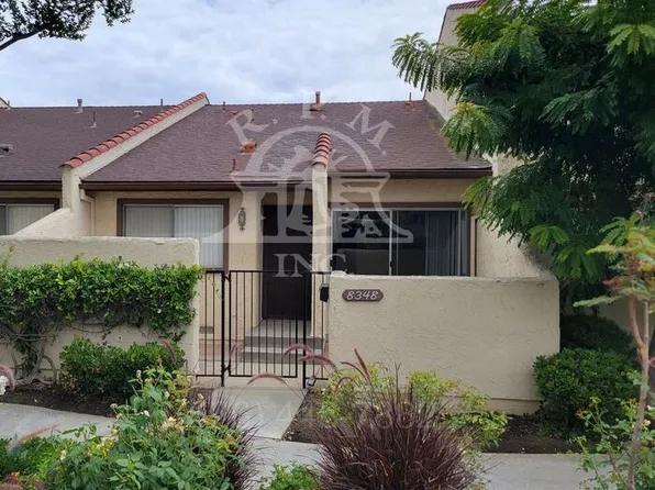 8348 Rush St #8348, Rosemead, CA 91770