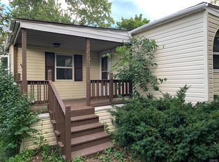 5593 State Route 96, Ovid, NY 14521