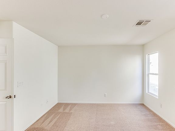 2nd image of 10041 Basalt Hollow Ave