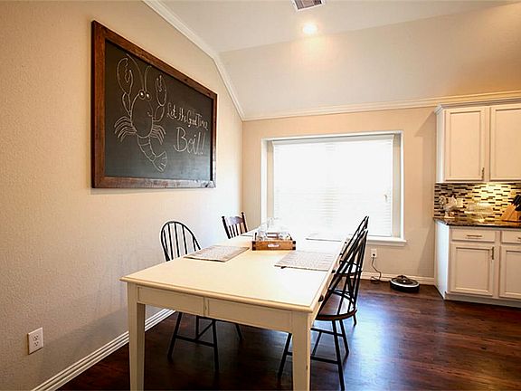4th image of 18703 Kelly Meadows Ln
