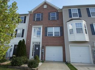 4623 Harrier Way, Belcamp, MD 21017