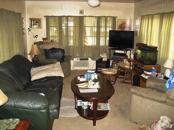 5th image of 1930 S Ridgewood Ave Lot 28
