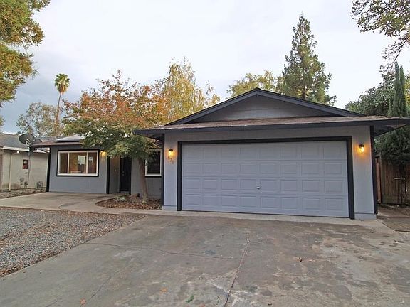 3rd image of 638 Eucalyptus Ave