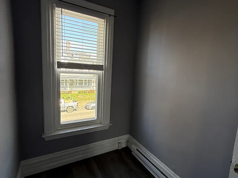 530 California Ave #1 — Photo 9