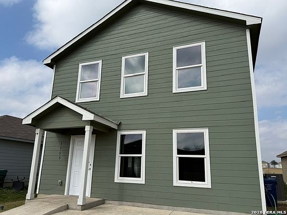 2nd image of 1159 Janzen