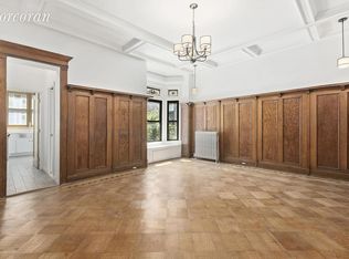 31 Prospect Park SW, Brooklyn, NY 11215