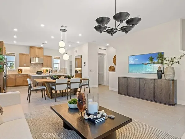 840 Sonia, Irvine, CA 92618