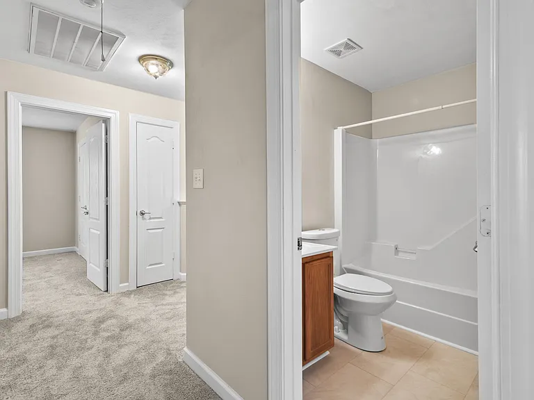 712 Tallahassee Dr — Photo 31