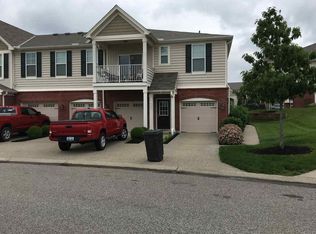 2008 Dawns Light Rd, Union, KY 41091