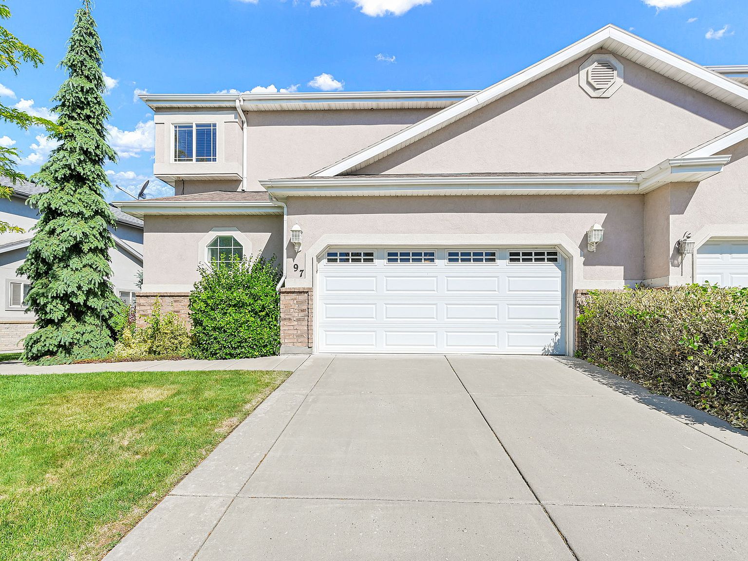 97 Hillsborough Dr, Ogden, UT 84414 | MLS #2092335 | Zillow