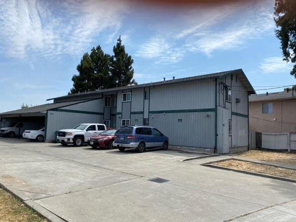 442 Ranker Pl APT C