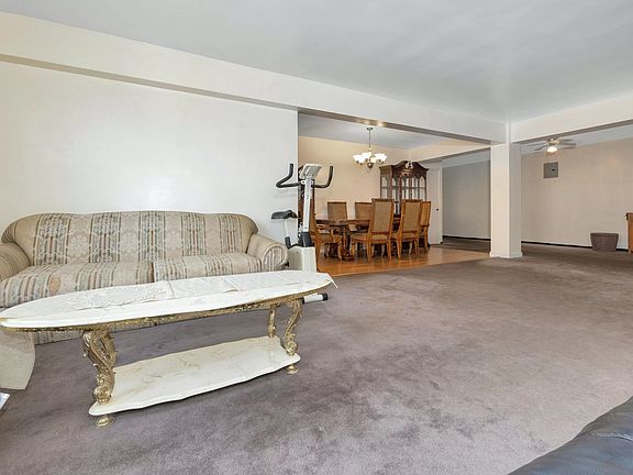4th image of 3299 Cambridge Ave APT 6C