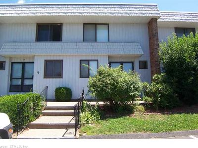 17 Holly Ct, Cromwell, CT, 06416