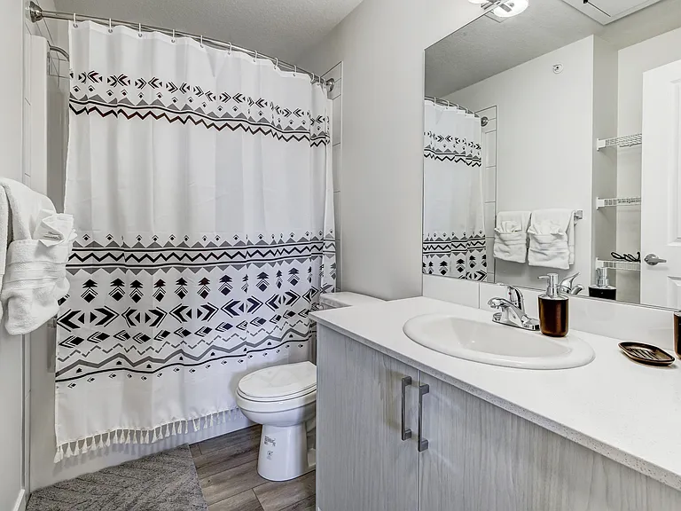 3727 Sage Hill Dr NW — Photo 18