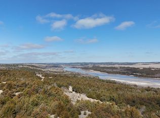 890 Road, Ainsworth, NE 69210