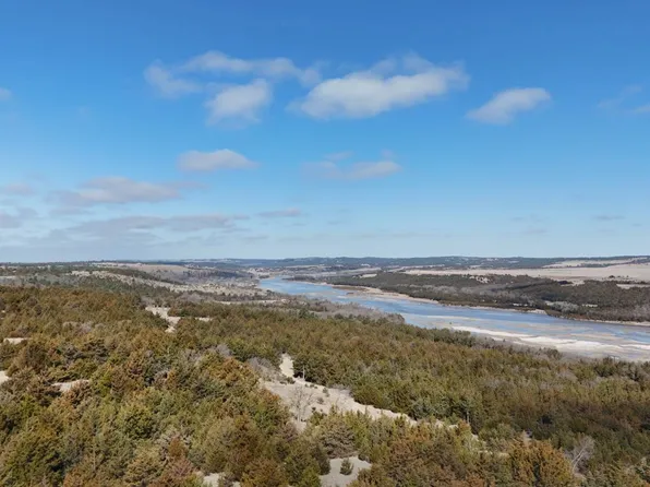 890 Road, Ainsworth, NE 69210