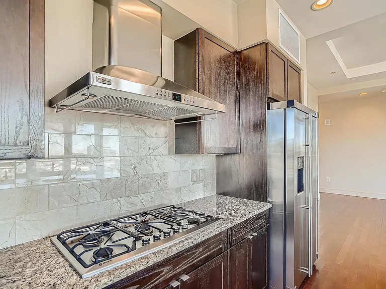 5455 Landmark Pl #1016 — Photo 20