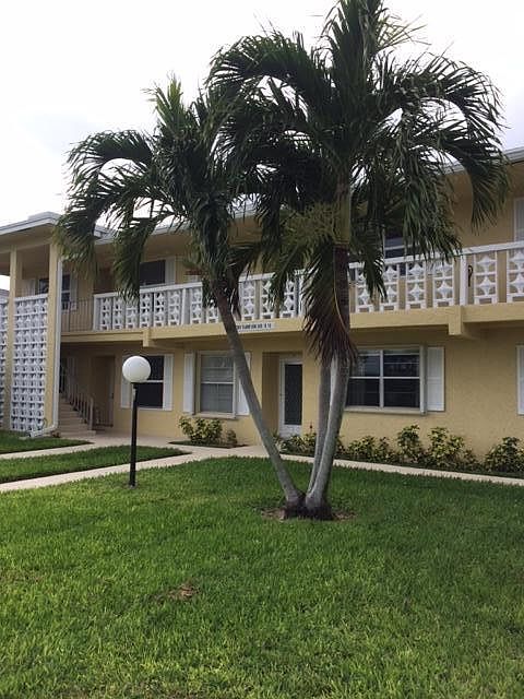 1st image of 1001 Flame Vine Ave APT 201