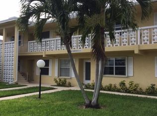 1001 Flame Vine Ave APT 201, Delray Beach, FL 33445