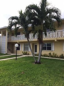 1001 Flame Vine Ave APT 201, Delray Beach, FL, 33445