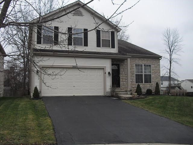 1st image of 7827 Antonio Ln