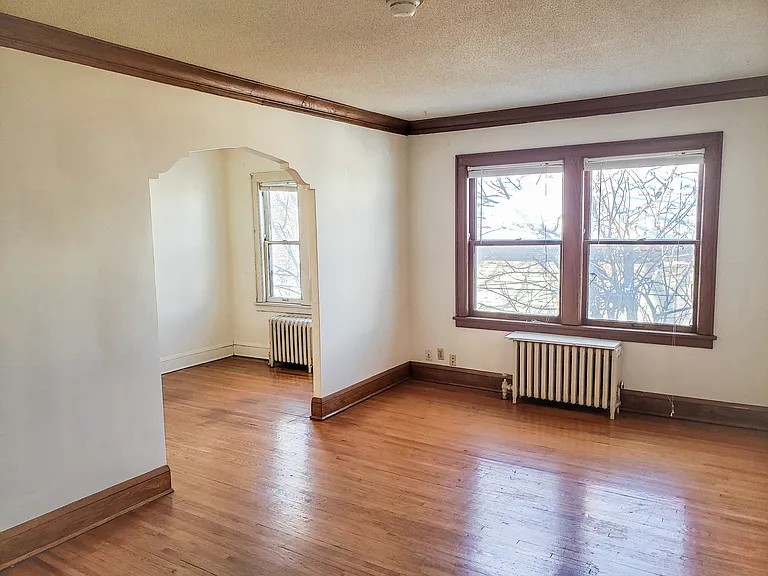 3220 Garfield Avenue — Photo 35
