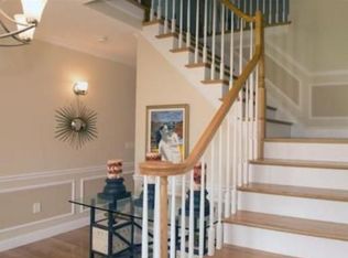 14 Pollock Dr, Middleton, MA 01949