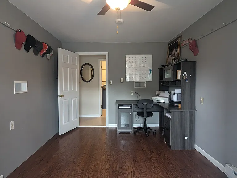 206 Green Hill Rd — Photo 5