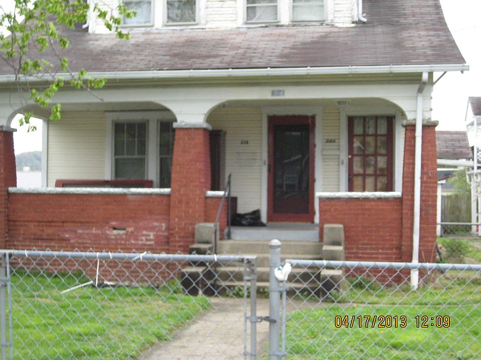 1st image of 314 32nd St W