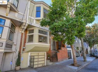 3919 17th St, San Francisco, CA 94114