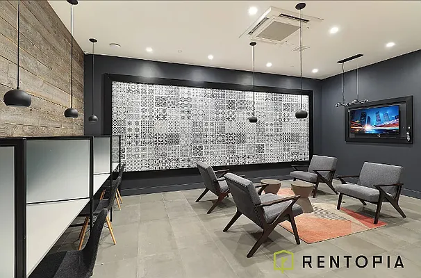 Rented by Rentopia | media 27