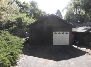 1502 Moon Ter, Medford, OR