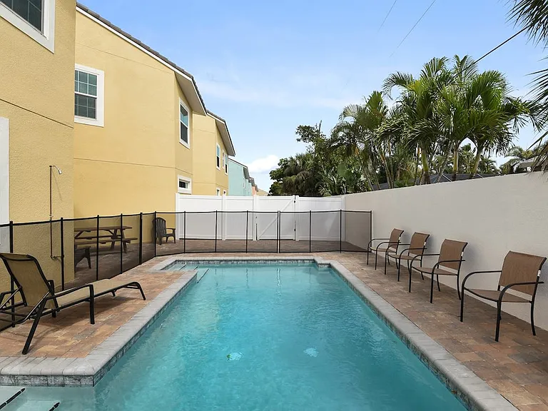 132 Mediterranean Way #ID1044484P — Photo 4