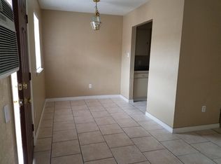 4759 NW Motif Manor Blvd #53, Lawton, OK 73505