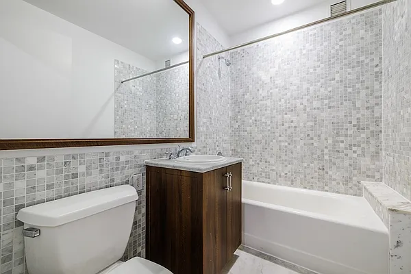 Rented by Skyline Developers | media 6