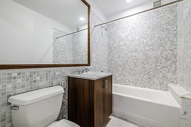 Rented by Skyline Developers