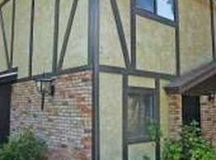 2448 N School St, Honolulu, HI 96819