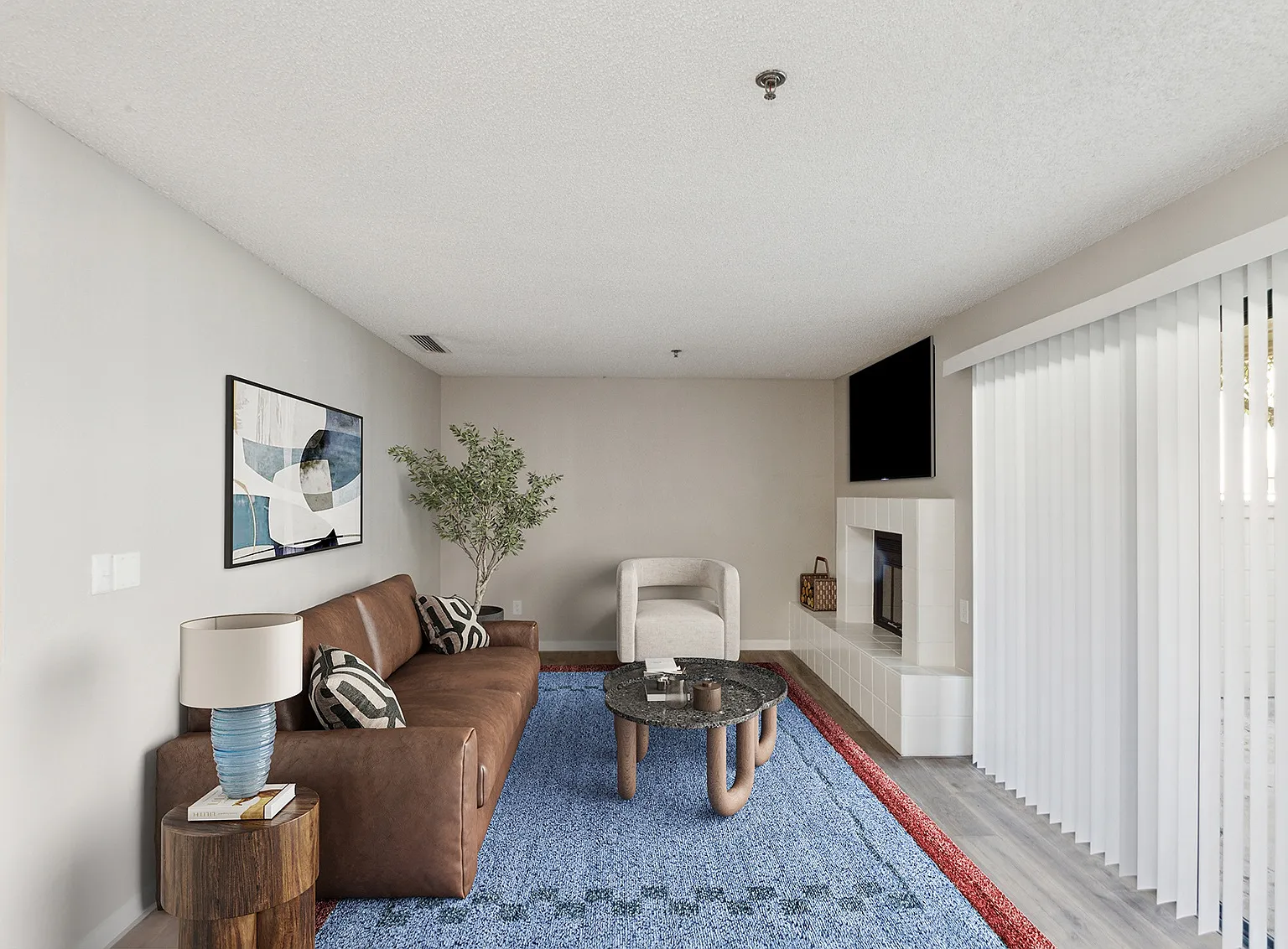 ReNew on Summerfield — Photo 4