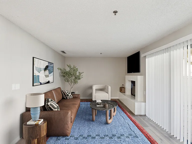 ReNew on Summerfield — Photo 4