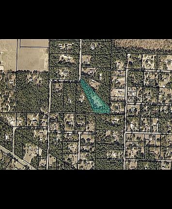 3rd image of 6454 Tonya Dr