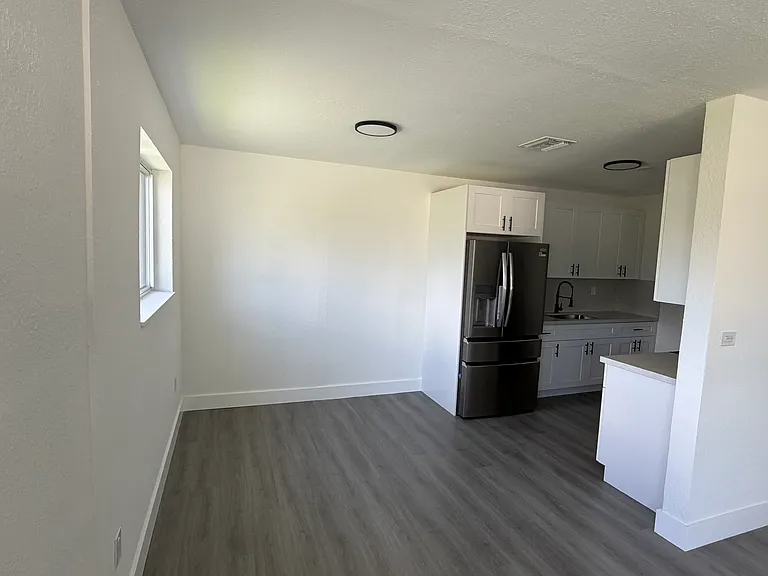 26500 SW 137th Ave — Photo 3