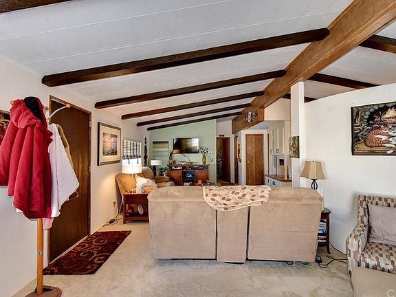 5th image of 6246 Beachcomber Dr #138
