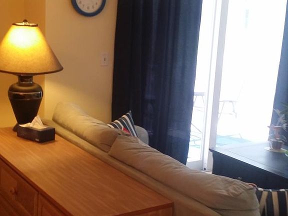 3rd image of 5900 Bonita Beach Rd APT 1201