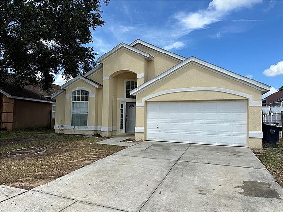 2nd image of 311 Downing Cir