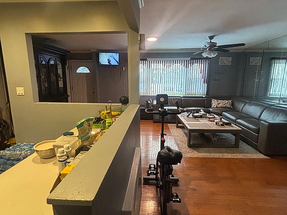 5th image of (Undisclosed Address)