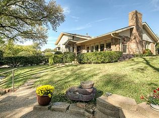 2704 Canyon Valley Dr, Richardson, TX 75080