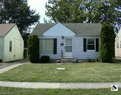 1st image of 4608 W 147th St #Townhouse
